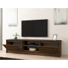 ol a telev zny stol k orech antracit 2ac258ca