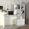 24940 mantra study desk right white 690887b2bc2f3