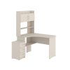FORWARD, pisaci stol, kasmir 1
