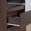 atn kov skri a star 60 cm wenge 35b1e3a4