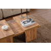 sanctuary set konferen n ch stol kov borad499f52