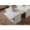 sanctuary set konferen n ch stol kov bie6079031b