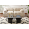 sanctuary set konferen n ch stol kov iereb9adbf4