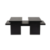 sanctuary set konferen n ch stol kov ier4443f4bb