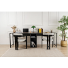 twin study desk dvojit p sac st l antrac1496e1ee