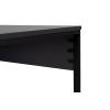twin study desk dvojit p sac st l antrac66a2c37d