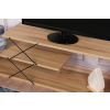 zigzag t lov tv stol k dub 6221f7b8