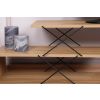 zigzag t lov tv stol k dub 3df6a534
