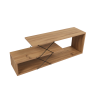 zigzag t lov tv stol k dub 71dc224e