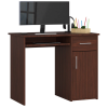 st l 90 cm wenge b4e8d3ad