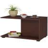 konferen n stol k margo wenge 77a10f22