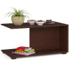 konferen n stol k margo wenge 82953d37