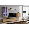 55858 0 ec87e