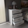 diva k4d upl kov komoda biela komoda skrd609b4dc