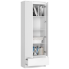 skri a rexa 60 cm biela 7ba37673