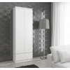 skri a rexa 60 cm biela 83011025