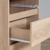 skri a rexa 60 cm dub sonoma 8349615d