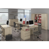 skri a rexa 60 cm dub sonoma 38168ca2