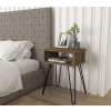 tuana pr ru n stol k orech konferen n std8116aba