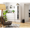 skri a rexa 60 cm biela lesk 590c827e