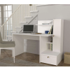 shellon p sac st l biela p sac st l2a280f40