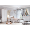 46410 2 434b9