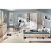 45673 1 2ade1