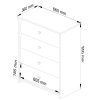 botn k rubin 4 dvierka p ntov 66 cm jel 9708f89d
