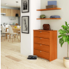 botn k rubin 4 dvierka p ntov 66 cm jel 4a991c4d