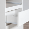 skri a rexa ii 80 cm biela 6534a85a