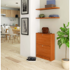 skri a na top nky marienne 60 cm jel a e2eaadfd
