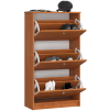 botn k 3 kr dlov dvierka 60 cm jel a eb4855ac