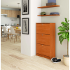 botn k 3 kr dlov dvierka 60 cm jel a 841eb839