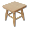 Taburetka KT247