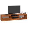 rtv stol k 160 cm 2d 1p jel a dd7ea3c9