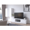ob vacia stena clp biela ba3f2cb8