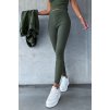 Komplet Paloma 3v1 khaki