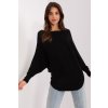Sveter Eden čierny (Velikost M/L)