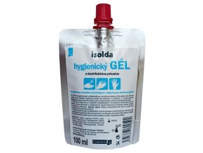 isolda100ml