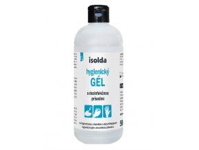 Isolda500ml