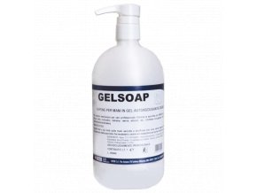 gelsoapnapln