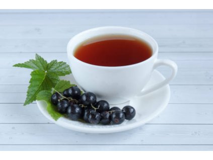 istockphoto 900824414 612x612