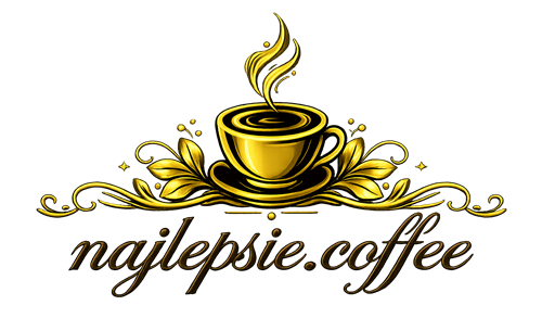 NAJLEPSIE.COFFEE