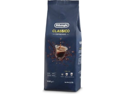 DeLonghi Classico 1 kg