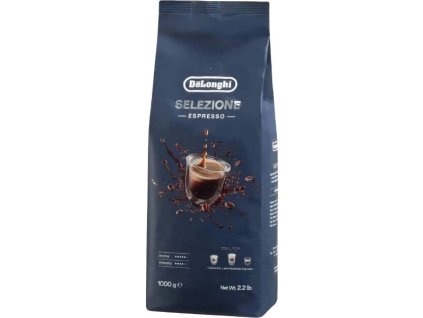 DeLonghi Selezione 1 kg