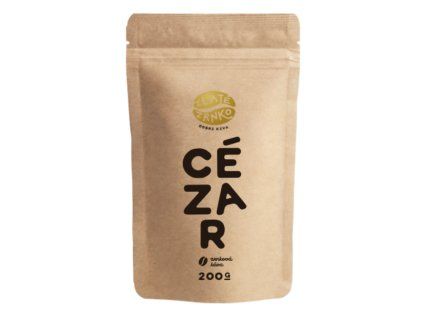 Zlaté Zrnko – Cézar 1 kg