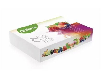 Biogena Fantastic Maxi 64 ks