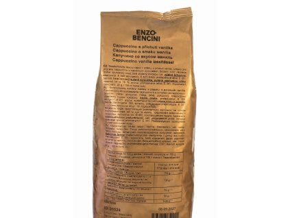 4CC7BBED 712B 4C5D A249 7669D0AD3DBC