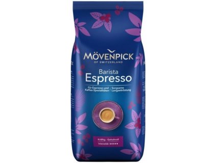 Movenpick _Espresso