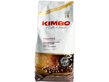 Kimbo_Prestige